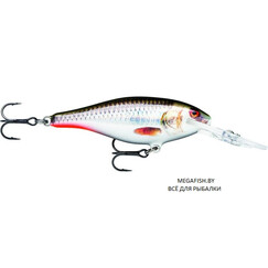 Rapala-Shallow-Shad-Rap-ROHL