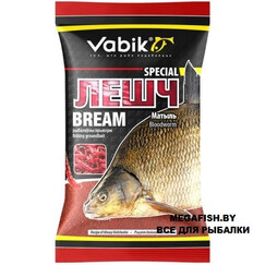 Vabik-Special