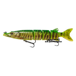 Savage-Gear-3D-Hard-Pike-260SS-Firetiger