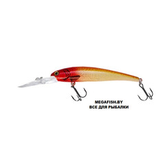 Bandit-B-Shad-30