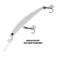 Yo-Zuri-Crystal-Minnow-Deep-Diver-Walleye-130F-W