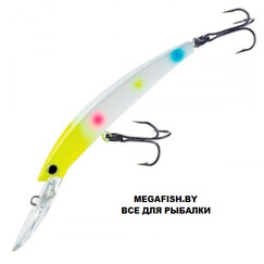 Yo-Zuri-Crystal-Minnow-Deep-Diver-Walleye-130F-WB