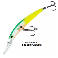 Yo-Zuri-Crystal-Minnow-Deep-Diver-Walleye-130F-BTCL