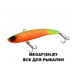 Flagman-Credos-Vib-484