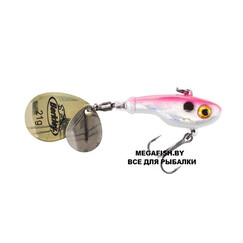 Berkley-Pulse-Spintail-Pearl-Pink
