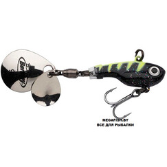 Berkley-Pulse-Spintail-Jailbird