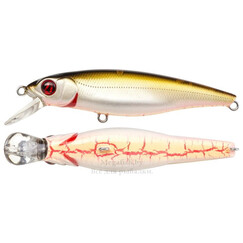 Pontoon21-Greedy-Guts-77F-SR-417