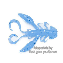 Lucky-John-Rock-Craw-087