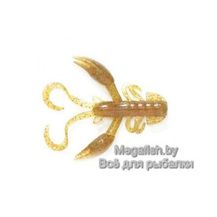 Lucky-John-Rock-Craw-SB05