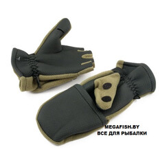 TM-Tagrider-0913-14
