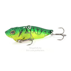 Strike-Pro-Astro-Vibe-781E-UV