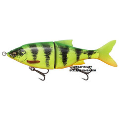 Savage-Gear-3D-Roach-Shine-Glider-180-SS-Firetiger-PHP