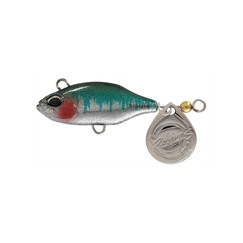 Duo-Realis-Spin-40-CCC3313