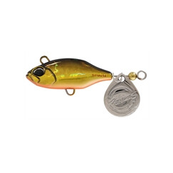 Duo-Realis-Spin-40-GDA4054