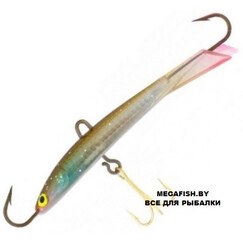 Kuusamo-Tasapaino-X-Pro-UV-RB/BR/iS