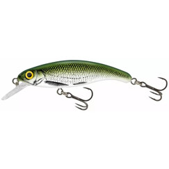 Salmo-SLICK-STICK-60F-OLB