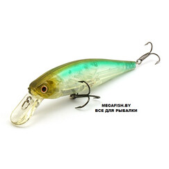 Lucky-Craft-Pointer-368