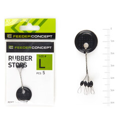 Feeder-Concept-RUBBER-STOPS