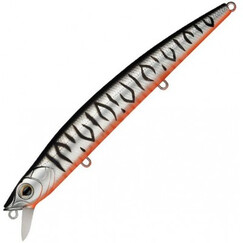 Vobler-Strike-Pro-Wiggle-Stick-140-A243ES