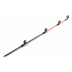Black-Hole-Feeder-Tip