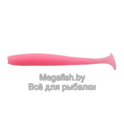 Lucky-John-S-Shad-Tail-F05