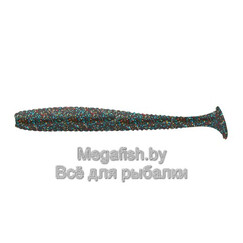 Lucky-John-S-Shad-Tail-S02