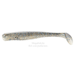 Lucky-John-Pro-Series-Long-John-T09