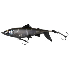 Savage-Gear-3D-SmashTail-135F-Black-Ghost