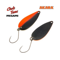 Akara-Chub-Time-Megami-10