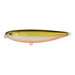Strike-Pro-Water-Strike-612T