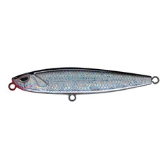 Strike-Pro-Scud-Stick-SIN059V