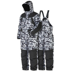 Norfin-Explorer-2-Camo