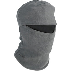Шапка-маска-Norfin-MASK-флисовая-L