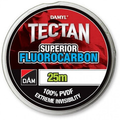 DAM-Tectan-New-Superior-FC
