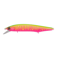 Strike-Pro-Intriger-105SP-A230S