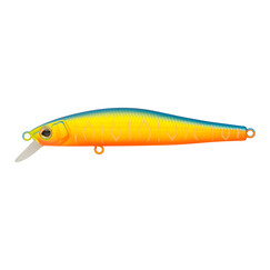 Strike-Pro-Jumper-90SP-A252
