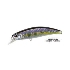 DUO-Spearhead-Ryuki-60S-GPA4009