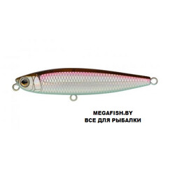 Strike-Pro-Scud-Stick-A53-EP