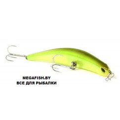 OSP-Bent-Minnow-76F-G-35