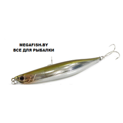 OSP-Bent-Minnow-76F-H-22