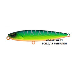 Strike-Pro-Scud-Stick-A243ES