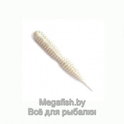Силиконовая приманка Fanatik Dagger 2.5 (6.4см,упаковка 8 шт) цвет 025