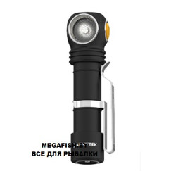 Armytek-Wizard-C2-WR-Magnet-USB