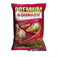 Dunaev-Premium