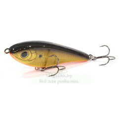 vobler-strike-pro-buster-jerk-ii-shallow-runner-eg-049-613-713