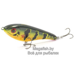 vobler-strike-pro-baby-buster-eg-050-C506F