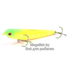 Воблер Strike Pro Hot Dog  EG-030A (6.5см, 4.5гр,0+м) floating  цвет A178S