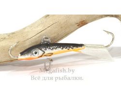 Балансир Lucky John Fin 5 (20р 7см) 47H