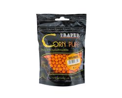 Traper-Corn-Puff