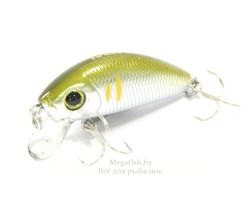 Yo-Zuri/Duel-L-Minnow-44S-С44